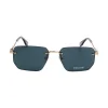 POLICE SUN SPLQ89M