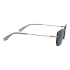 POLICE SUN SPLQ89M