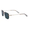 POLICE SUN SPLQ89M