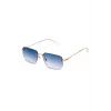 POLICE SUN SPLQ89M57300Y