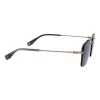 POLICE SUN SPLQ90M5908FE