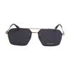 POLICE SUN SPLQ90M5908FE