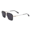 POLICE SUN SPLQ90M5908FE