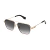 POLICE SUN SPLQ91M