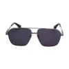 POLICE SUN SPLQ91M600509