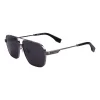 POLICE SUN SPLQ91M600509