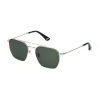 POLICE SUN SPLR72