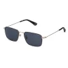 POLICE SUN SPLR73 540302