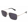 POLICE SUN SPLR73
