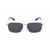 POLICE SUN SPLR73