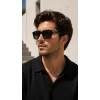 POLICE SUN SPLR75 5503LM