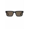 POLICE SUN SPLR75 5503LM