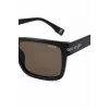 POLICE SUN SPLR75 5503LM