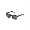 POLICE SUN SPLR75 5503LM