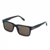 POLICE SUN SPLR75 5503LM
