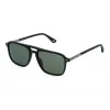 POLICE SUN SPLR78