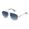 POLICE SUN SPLR83