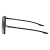 PORSCH DESIGN SUN P8961