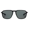 PORSCH DESIGN SUN P8961