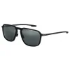 PORSCH DESIGN SUN P8961