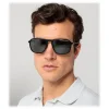 PORSCH DESIGN SUN P8961