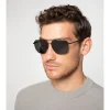 PORSCH DESIGN SUN P8967