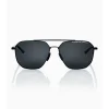 PORSCH DESIGN SUN P8967