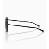 PORSCH DESIGN SUN P8967