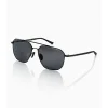 PORSCH DESIGN SUN P8967