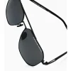 PORSCH DESIGN SUN P8967