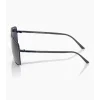 PORSCH DESIGN SUN P8974