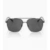 PORSCH DESIGN SUN P8974