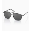 PORSCH DESIGN SUN P8974