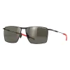 PORSCH DESIGN SUN P8987 C442