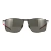 PORSCH DESIGN SUN P8987 C442