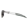 PORSCH DESIGN SUN P8987 D651