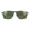 PORSCH DESIGN SUN P8987 D651