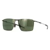PORSCH DESIGN SUN P8987 D651