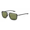 PORSCHE DESIGN SUN 8934 A C3