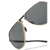 PORSCHE DESIGN SUN 8938 C C3