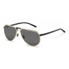 PORSCHE DESIGN SUN 8938 C C3