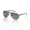 PORSCHE DESIGN SUN 8938 C C3