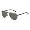 PORSCHE DESIGN SUN 8938 C C3