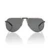 PORSCHE DESIGN SUN 8938 C C3