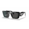 PRADA SUN 08YS 1AB5S051