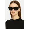PRADA SUN 08YS 1AB5S051