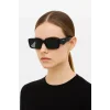 PRADA SUN 27Z 16K-08Z