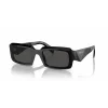 PRADA SUN 27Z 16K-08Z