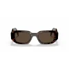 PRADA SUN OPR 17WS.