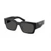 PRADA SUN OPR 17WS.